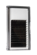 VOLUME LASH TREPAVICE 0.05 D
